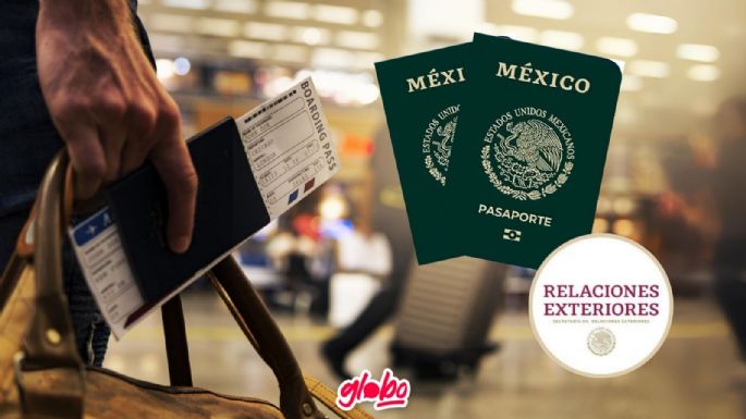 ¿Cuándo te pueden negar el pasaporte y por qué motivos NO te lo dan?	