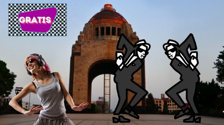 Festival Corazón Chilango en CDMX: ¿Cuándo, dónde y qué artistas se presentarán GRATIS?