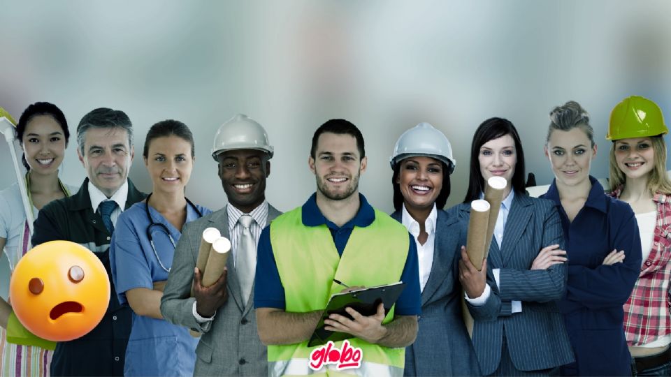 Estos son los empleos que la IA aún no puede reemplazar.jpg