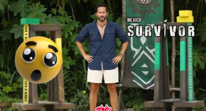 Survivor México 2024: Eliminado del viernes 24 de mayo ¿Quién perdió el juego de extinción?