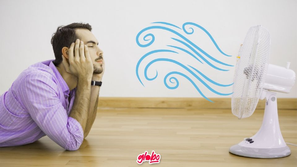 ¿Cómo elegir el mejor ventilador?