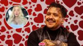 Foto ilustrativa de la nota titulada ¿Christian Nodal ya tiene nueva novia?: ¡Mhoni Vidente tenía razón!