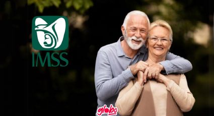 Pensión IMSS 2024: ¿Qué es mejor jubilarse a los 60 o 65 años? Estos son los beneficios