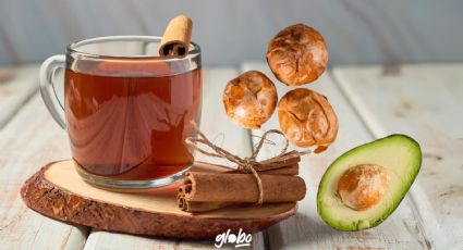 Tónico casero para prevenir y eliminar las canas: Hazlo rápido con estos 2 ingredientes de cocina