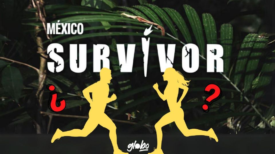 ¿quién ganará la gran final de Survivor México 2024?