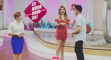 “Enamorándonos” regresa a la TV abierta: ¿Cuándo y en qué canal será transmitido? Esto sabemos