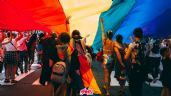 Foto ilustrativa de la nota titulada PRIDE 2024: ¿Cuándo será La Marcha LGBT+ en la CDMX? Aquí todos los detalles