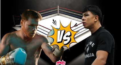 Canelo vs. Munguía: ¿Qué artistas se presentarán EN VIVO, cuándo y a qué hora ver la pelea?