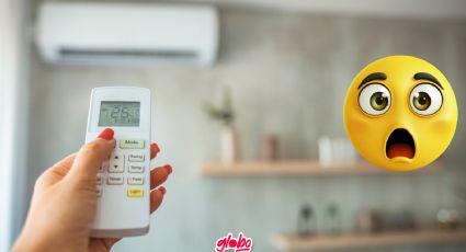 Aire acondicionado inverter: ¿Qué es, cómo funciona y qué tanto conviene comprarlo?