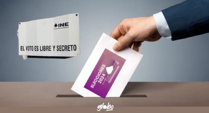 ¿Puedo llevar mi propio marcador para votar en las Elecciones 2024? Esto es lo está permitido hacer en casillas