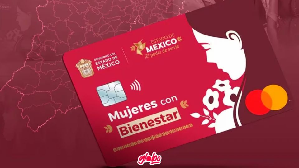 El programa de ayuda de Mujeres con Bienestar es uno de los programas más completos.