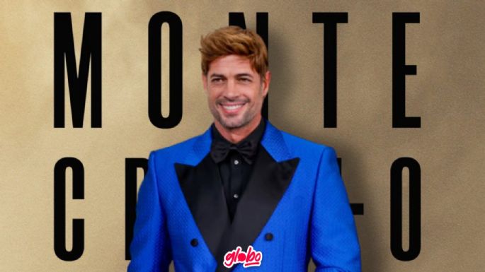 William Levy reaparece y presume logro en redes sociales: ¿Qué pasó?