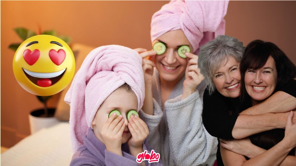 Olvidate de las canas con estos Shampoos.