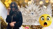 Foto ilustrativa de la nota titulada Cynthia de la Vega es destituida de Miss Universo México ¿Quién ocupará su lugar?