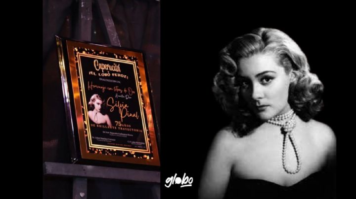 Pepillo Origel lanza dura critica al homenaje de Silvia Pinal “Se merecía uno en Bellas Artes”