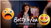 Foto ilustrativa de la nota titulada “Betty la Fea, la Historia Continúa”: Conoce al elenco completo y personajes de la nueva producción