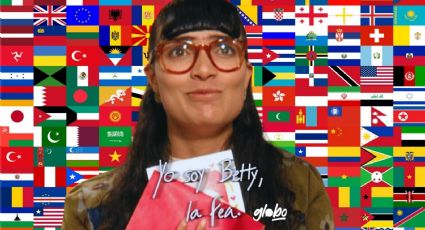 Betty la fea: Los mejores remakes de la famosa telenovela en el mundo