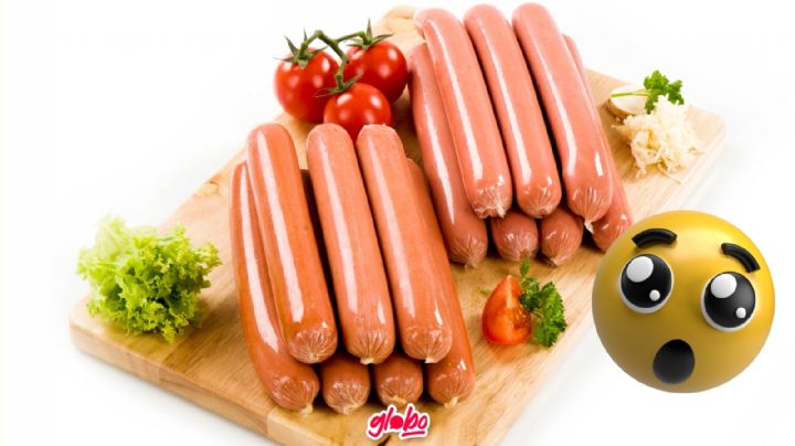 Conoce la MEJOR salchicha de pavo y todos sus beneficios según PROFECO