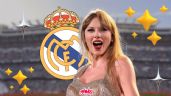 Foto ilustrativa de la nota titulada Final de Champions League: Real Madrid ganaría gracias a ritual de las Swifties | VIDEO