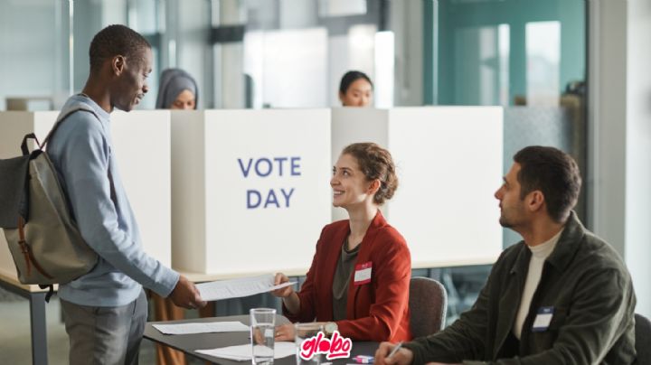 Elecciones en México 2024: Estas son las 5 formas CORRECTAS de marcar la boleta para evitar que tu voto sea anulado