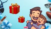 Foto ilustrativa de la nota titulada Día del Padre: Las mejores promociones para comer por $299 para festejar a papá