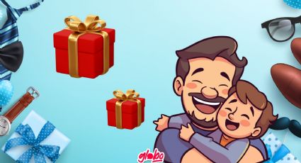 Día del Padre: Las mejores promociones para comer por $299 para festejar a papá