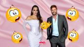 Foto ilustrativa de la nota titulada William Levy: Samadhi Zendejas pone fin a los rumores del supuesto romance con el cubano