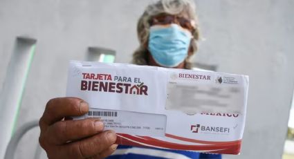 ¿Cómo inscribirse para recibir la Pensión Bienestar 2024? Estos son los requisitos y proceso de registro