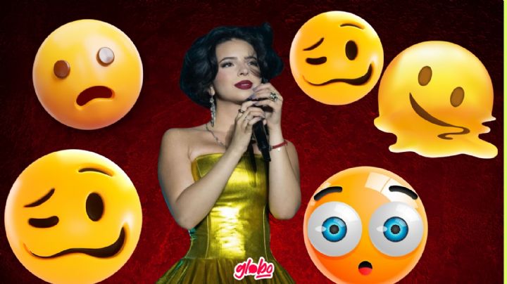 Ángela Aguilar: Ranking de polémicas más sonadas, desde origen Argentino hasta romance con Nodal