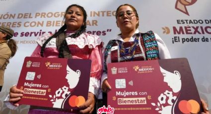 Registro Mujeres con Bienestar 2024: Estas son las fechas y requisitos para tramitar tu tarjeta