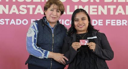 Mujeres con Bienestar Edomex: ¿Cómo solicitar el seguro de vida y de cuánto es el monto en 2024?