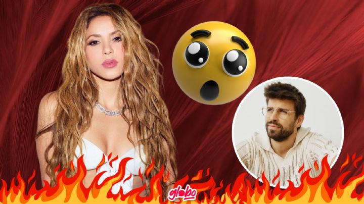 Shakira rompe el silencio sobre el sufrimiento e infierno que vivió tras ruptura con Gerard Piqué