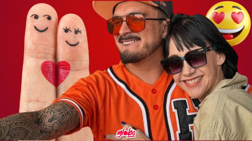 Susana Zabaleta es una de las cantantes mexicanas más exitosas, con un gran poder en su voz. 
