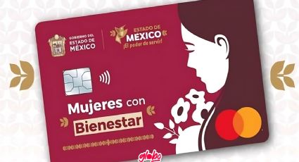 ¿Cuándo es el próximo pago de Mujeres con Bienestar en 2024?