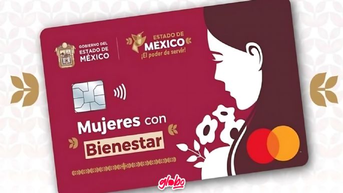 ¿Cuándo es el próximo pago de Mujeres con Bienestar en 2024?