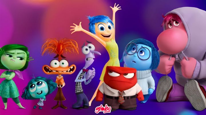 Intensamente 2: ¿Hay escenas post créditos?, te lo decimos sin spoilers