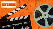 Foto ilustrativa de la nota titulada Estrenos de junio en streaming: Series y películas que debes ver si eres usuario de la plataforma naranja 