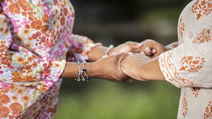 Nuevo programa para mujeres de 60 a 64 años: ¿De cuánto es el apoyo que propone Claudia Sheinbaum?