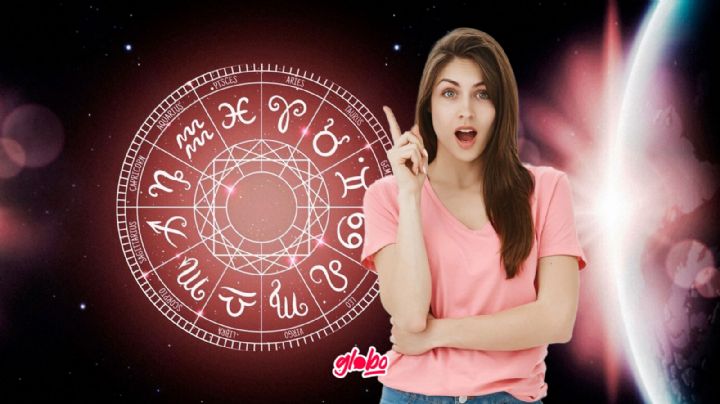 Horóscopo Mhoni Vidente Hoy Lunes 17 de junio | Tips para comenzar la semana con buena energía