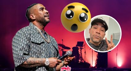 Don Omar asegura que ya se curó del cáncer, un día después de confirmar su enfermedad ¿Qué pasó?