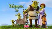 Foto ilustrativa de la nota titulada Shrek 5: El regreso del ogro más famoso | Fecha de estreno, personajes y todos los detalles