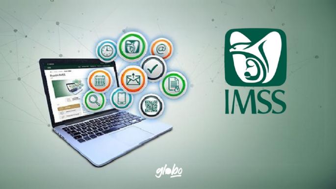 ¿Cómo activar el Buzón IMSS? Así funciona la nueva plataforma para trámites del Seguro Social