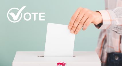 Resultados Elecciones 2024 en México: ¿Cuándo y a qué HORA dicen quién GANÓ?