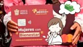 Foto ilustrativa de la nota titulada ¿Cómo saber si mi tarjeta Mujeres con Bienestar 2024 tiene saldo? Así puedes consultarlo rápido y fácil