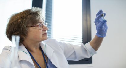 Bacteria carnívora en Japón que mata en 2 días: ¿Cuáles son sus síntomas?