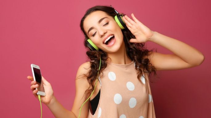 La canción que más felicidad genera en las personas, según la ciencia