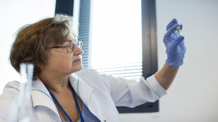 Bacteria carnívora en Japón que mata en 2 días: ¿Cuáles son sus síntomas?