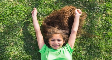 Cuál es la habilidad que destaca a los niños con una mentalidad fuerte del resto