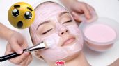 Foto ilustrativa de la nota titulada Mascarilla para el rostro caseras ¿Cómo hacer con ingredientes que todos tienen en su casa?