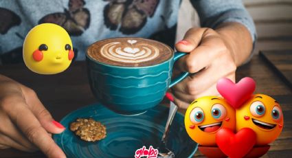 ¿Cuál es el mejor momento para tomar café? Así puedes conseguir todos sus beneficios